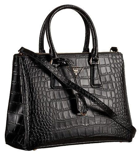 cheap prada and gucci